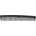 Sibel Carbon Line Cutting Comb CM18