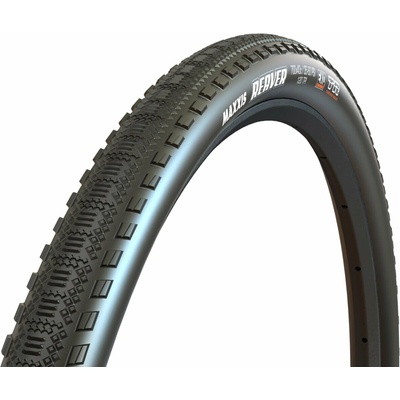 Maxxis Reaver 700x40C Wire EXO