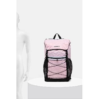 adidas TERREX Раница adidas TERREX Multi Climacool 30 L (JY7579)