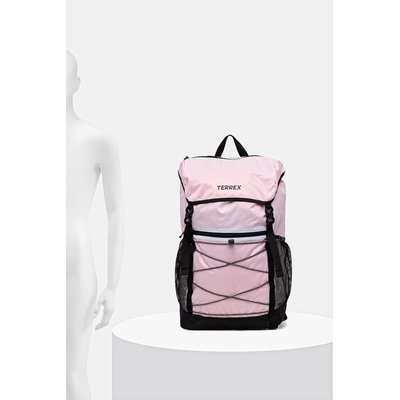 adidas TERREX Раница adidas TERREX Multi Climacool 30 L (JY7579)