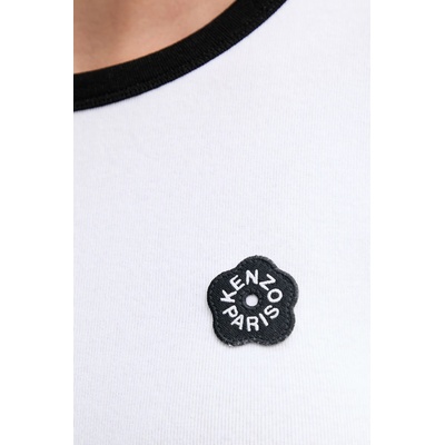 Kenzo Тениска Kenzo (FF52TS1564SJ)