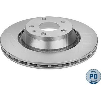 MEYLE 115 523 0011/PD