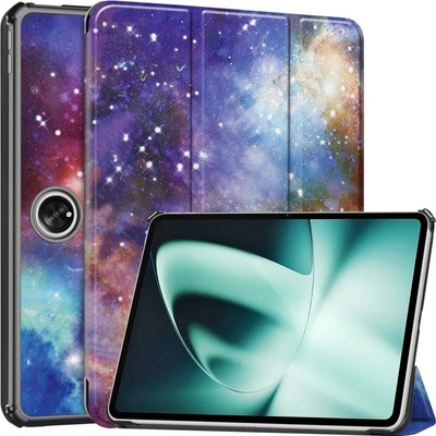 Vsetkonamobil 60003 ART Zaklápací obal OnePlus Pad GALAXY