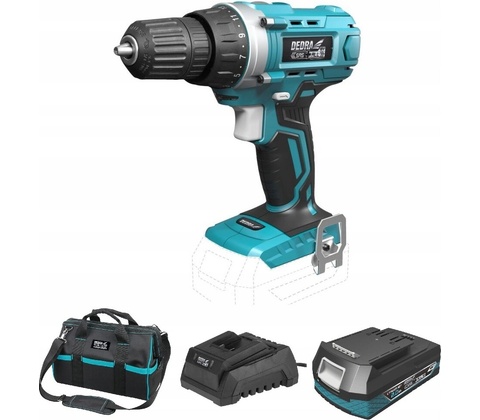 Dedra DED7010