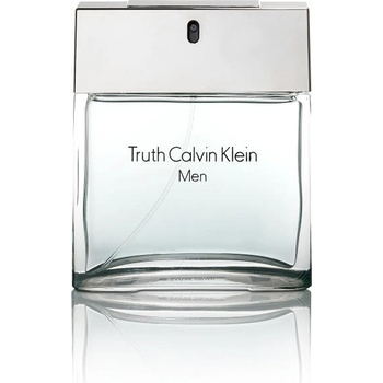 Calvin Klein Truth Men EDT 100 ml