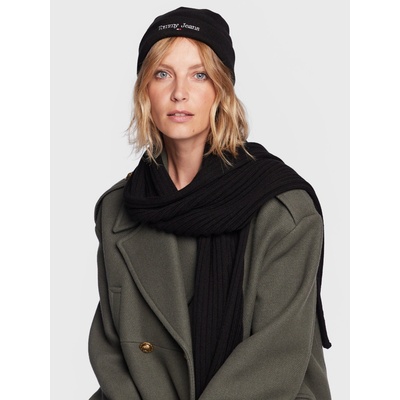 Tommy Jeans AW0AW12625 Černá