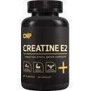 CNP Creatine E2 240 tabliet