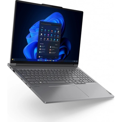 Lenovo ThinkBook 16p G5 21N5000WCK