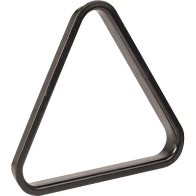 Norditalia Trojúhelník 57,2 mm pool plast