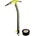 Edelrid Attila