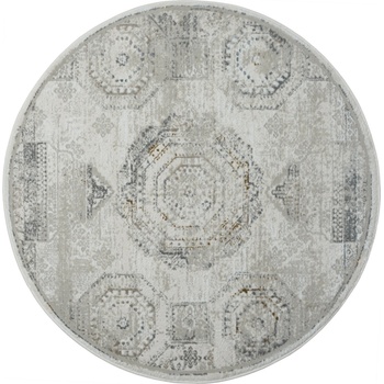 My Flair My Kazak CA60042 creme