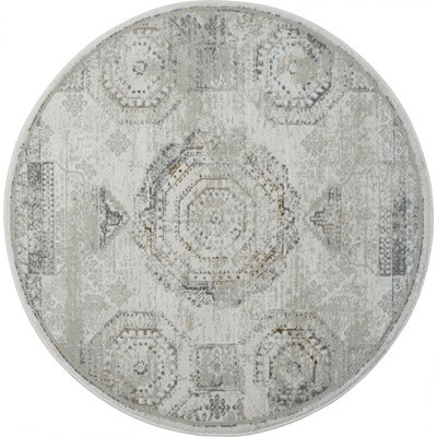 My Flair My Kazak CA60042 creme