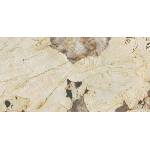 Atlas Concorde AC гранитогрес Gala Desert Soul 60x120x9 (AFXQ)
