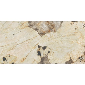 Atlas Concorde AC гранитогрес Gala Desert Soul 60x120x9 (AFXQ)