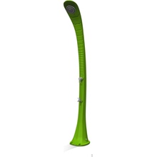 Formidra COBRA 32L 315347