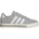 Adidas Daily 4.0 41 1/3