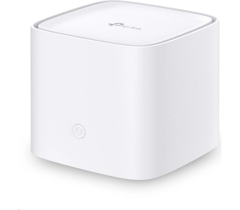 TP-Link HC220-G5