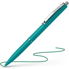 Schneider K15 zelená náplň