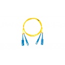 NIKOMAX NMF-PC2S2C2-SCU-SCU-001