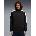 PUMA Спортно горнище ESS T7 Poly Track Jacket