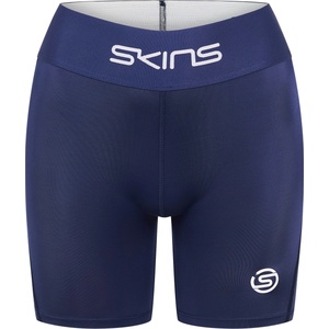 Skins Series-1 Ladies - Blue - sportihobi - 50,83 лв