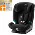 Britax Romer Evolvafix 2023 Space Black