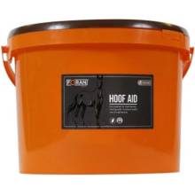 Foran Hoof Aid 2 kg