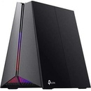 TP-Link Archer GE800