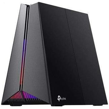 TP-Link Archer GE800