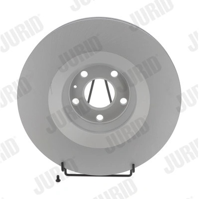 Brzdový kotúč JURID 562506JC-1