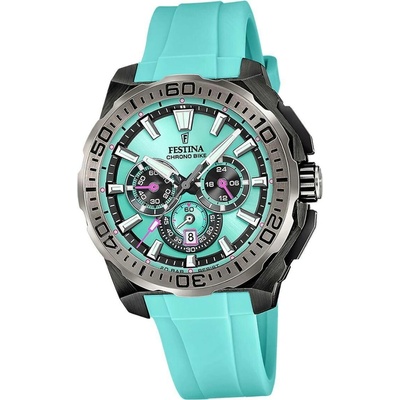 Festina 20726/2