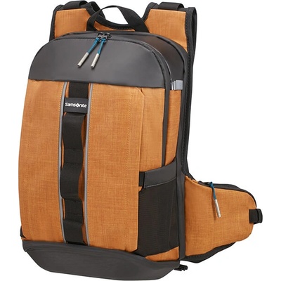 Samsonite 2WM Laptop Backpack 15.6 CN3-06003 15,6