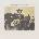 Neil Young - Comes A Time (LP) (093624917588)