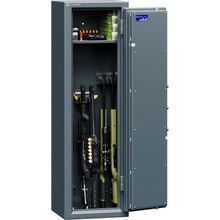 CHARVÁT ZS 6 Mini P7016