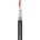 Sommer Cable Microphone Cable SC-Source MKII