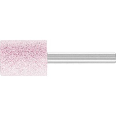 Pferd 31131276 | Valcové teliesko ZY 20 x 25 x 6 mm Z60, AR, STEEL EDGE