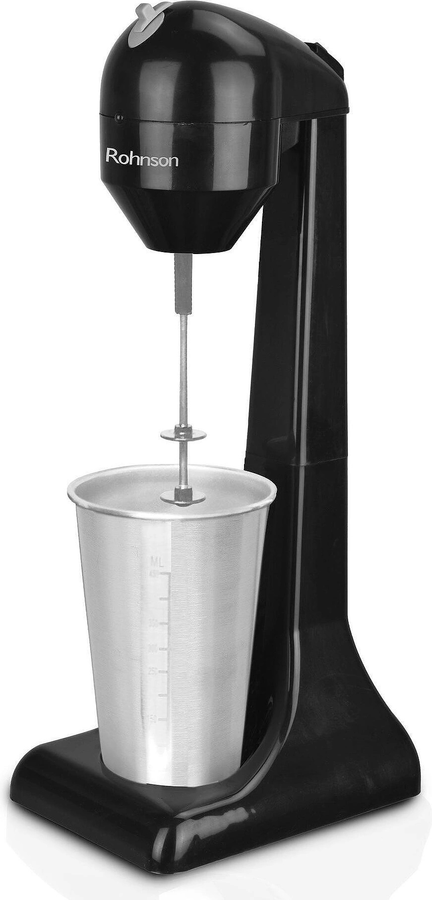 Rohnson R 4407