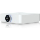 Ubiquiti UPL-Amp-W