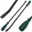 Jonnesway AI050211-C