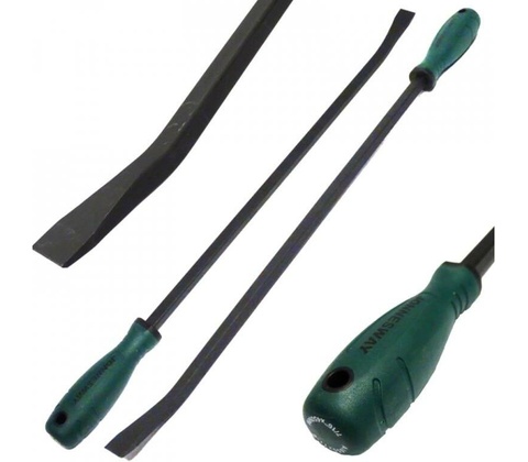 Jonnesway AI050211-C