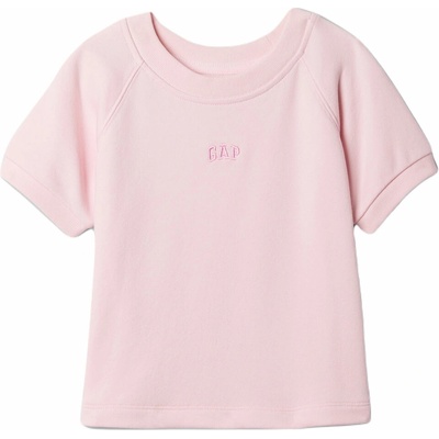 GAP Baby ružová