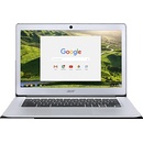 Acer Chromebook 14 NX.GC2EC.003