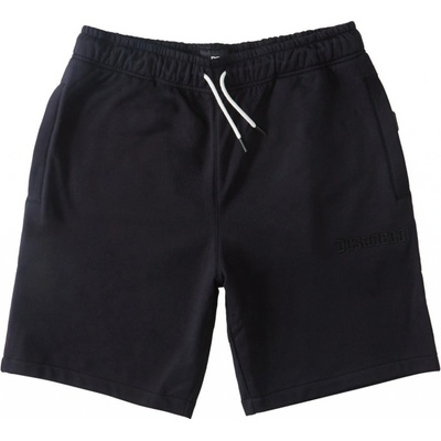 DC Riot 2 black 23