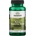 Swanson Full Spectrum Butea Superba Root 400 mg [60 капсули]