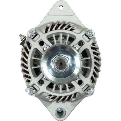 Alternátor AS-PL A5080