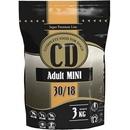 Delikan CD Adult mini 3 kg