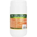 B-compositum plv sol 1 kg