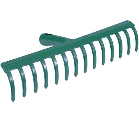 FLO TO-35751