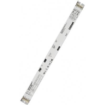 Předřadník 2x 80W QT-FQ 2x80W Osram