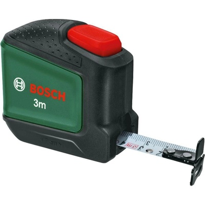 Bosch Svinovací metr 3 m 1600A032UX